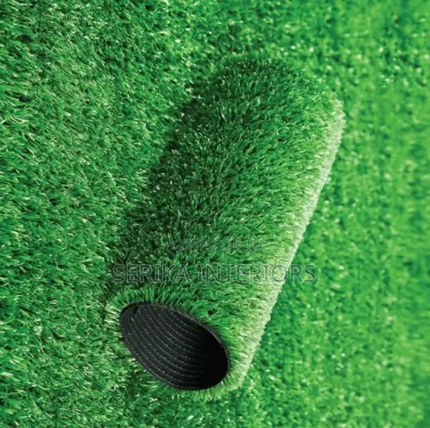20mm Artificial Grass Carpet - 1