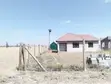 Plot ya Makazi 50x100 Inauzwa Kitengela - 2