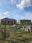 Plot ya Makazi 50x100 Inauzwa Kitengela - 3