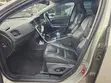 Volvo S60 2014 Silver - 2