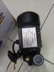 24V DC Solar Booster Water Pump, 280W, 25m Head - 3