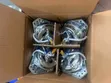 Universal Spin Motor for Top Load Washing Machine (150W/200W) - 3