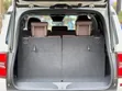 2024 Toyota Land Cruiser Prado 2.4 Petrol Nyeupe - 1