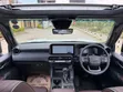 2024 Toyota Land Cruiser Prado 2.4 Petrol Nyeupe - 2