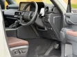 2024 Toyota Land Cruiser Prado 2.4 Petrol Nyeupe - 4