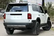 2024 Toyota Land Cruiser Prado 2.4 Petrol Nyeupe - 5