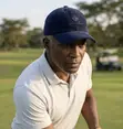 Loro Piana My Baseball Velvet Cap - 2