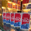 Xiaomi Redmi 15C 4G Mpya 128GB - 3