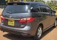 Nissan Lafesta 2013 Gray - 5