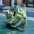 Top Load Washing Machine Spin Motors (150W & 200W) - 3