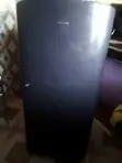Samsung Fridge 200L - 1