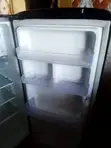 Samsung Fridge 200L - 2
