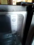 Samsung Fridge 200L - 3