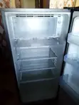 Samsung Fridge 200L - 4