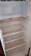Samsung Fridge 200L - 5