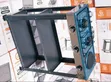 Eurochef EC-6073(2+1) Jiko - 1