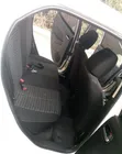 Mazda Demio 2011 Nyeupe - 4