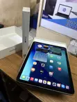 Apple iPad Air (2022) 64GB Gray with Apple Pencil 2nd Gen - 2
