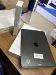Apple iPad Air (2022) 64GB Gray with Apple Pencil 2nd Gen - 3