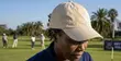 Kofia ya Polo Ralph Lauren Classic Baseball Cap - Nyeusi - 2