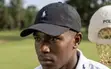 Kofia ya Polo Ralph Lauren Classic Baseball Cap - Nyeusi - 3