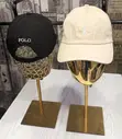 Kofia ya Polo Ralph Lauren Classic Baseball Cap - Nyeusi - 4