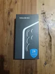 New Samsung Galaxy S26 Ultra 5G 512GB Blue - 1