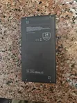 New Samsung Galaxy S26 Ultra 5G 512GB Blue - 3