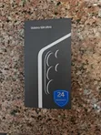 New Samsung Galaxy S26 Ultra 5G 512GB Blue - 4