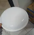 Mwanga wa Bulkhead wa LED wa 24W Usio na Maji - 1