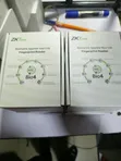 ZKTeco ZK9500 Fingerprint Scanner - 1