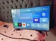 Vitron 43" Smart Frameless TV HTC4388FS (Bluetooth) - 1