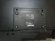 Vitron 43" Smart Frameless TV HTC4388FS (Bluetooth) - 4