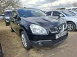 Nissan Dualis 2013 Black - 3