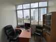 Office Desk for Rent in Westlands - 2
