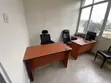 Office Desk for Rent in Westlands - 3