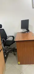 Office Desk for Rent in Westlands - 4