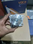 Daihatsu Mira Water Pump (Mpya Kabisa) - 1