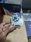 Daihatsu Mira Water Pump (Mpya Kabisa) - 2