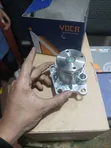 Daihatsu Mira Water Pump (Mpya Kabisa) - 3