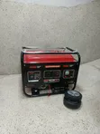 Astramilano 7.0Kva Petrol Generator Key Start - 1