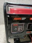 Astramilano 7.0Kva Petrol Generator Key Start - 2