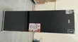 230 Litres Smart Pro No Frost Double Door Fridge - 1