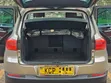 Volkswagen Tiguan 2.0 S Automatic 2012 Gold - 4