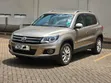 Volkswagen Tiguan 2.0 S Automatic 2012 Gold - 5
