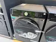 Hisense 12kg Front Load Wash and Dry Washing Machine - 2