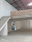 Magodown 30,000 Sq Ft Kwenye Eka 1 Mtwapa - 1