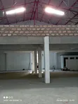 Magodown 30,000 Sq Ft Kwenye Eka 1 Mtwapa - 2