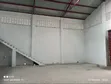 Magodown 30,000 Sq Ft Kwenye Eka 1 Mtwapa - 3