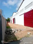 Magodown 30,000 Sq Ft Kwenye Eka 1 Mtwapa - 4
